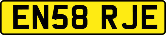 EN58RJE