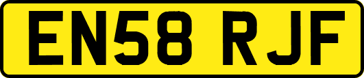 EN58RJF