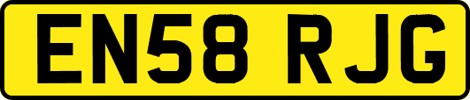 EN58RJG