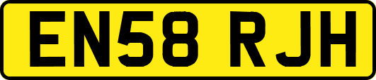 EN58RJH