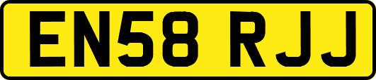 EN58RJJ
