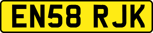 EN58RJK