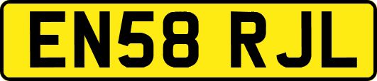 EN58RJL