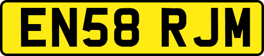 EN58RJM
