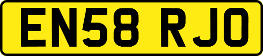 EN58RJO