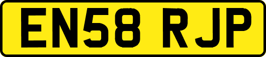 EN58RJP