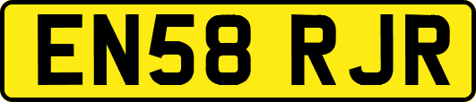 EN58RJR