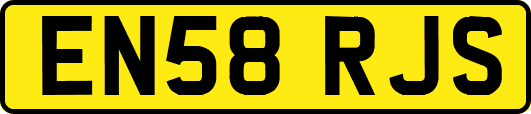 EN58RJS