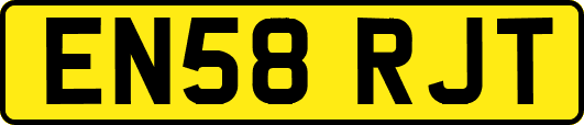 EN58RJT