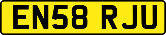 EN58RJU