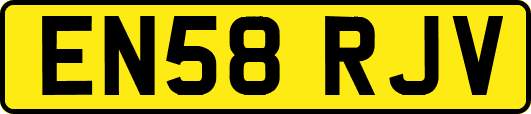 EN58RJV