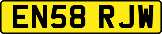 EN58RJW