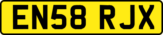 EN58RJX