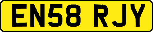 EN58RJY