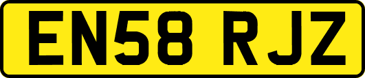 EN58RJZ