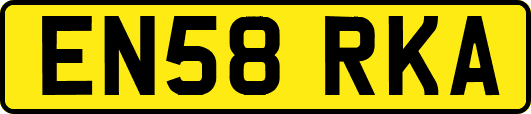 EN58RKA