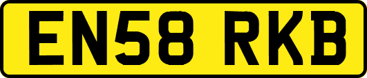EN58RKB