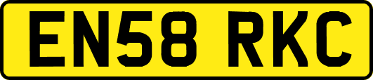 EN58RKC