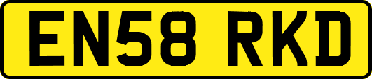EN58RKD