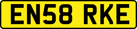 EN58RKE