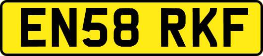 EN58RKF