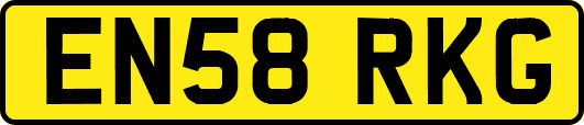 EN58RKG