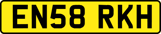 EN58RKH