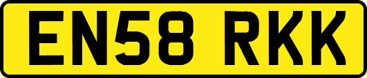 EN58RKK