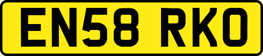 EN58RKO