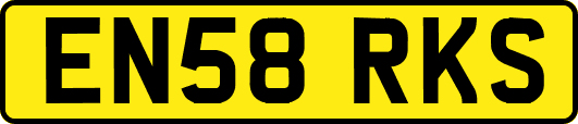 EN58RKS