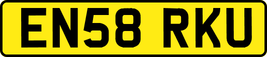 EN58RKU
