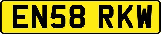 EN58RKW