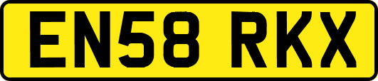 EN58RKX
