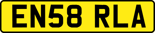 EN58RLA