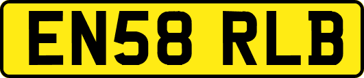 EN58RLB