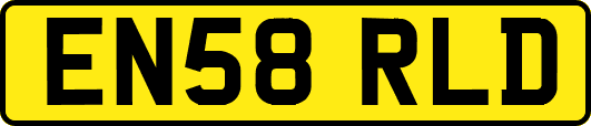 EN58RLD