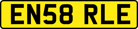 EN58RLE