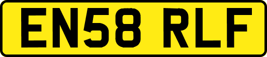 EN58RLF
