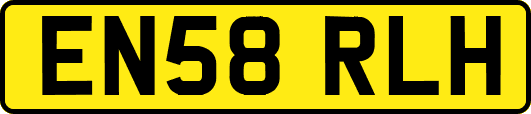 EN58RLH