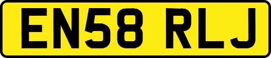 EN58RLJ