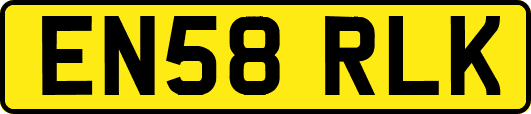 EN58RLK