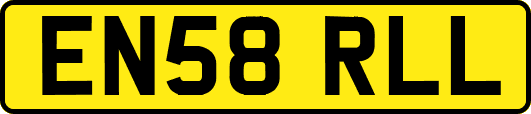 EN58RLL