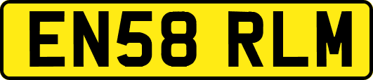 EN58RLM