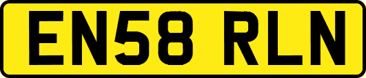 EN58RLN