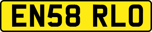 EN58RLO