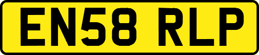 EN58RLP