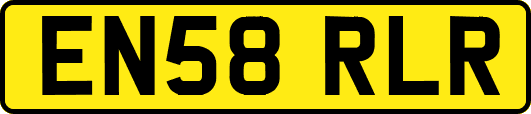 EN58RLR