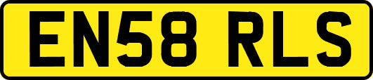 EN58RLS