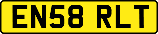 EN58RLT