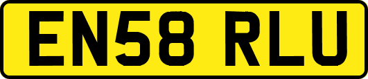 EN58RLU